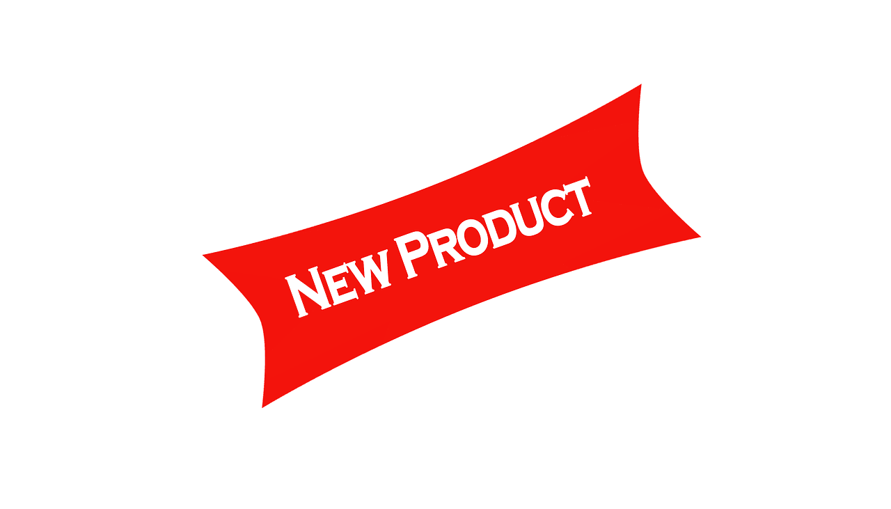 product description