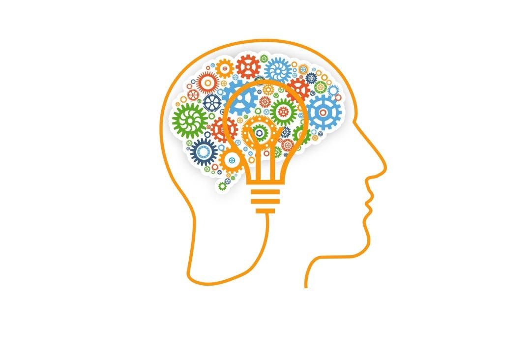 What is Bounded Rationality?