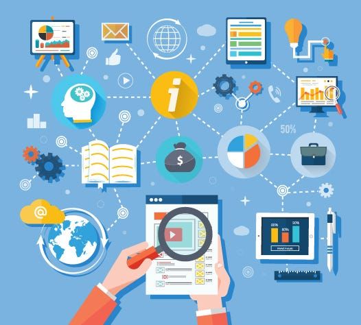 What is Heuristics?