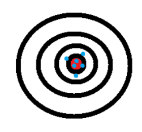 1cbfb0cc-65c3-4951-8787-3933582bb33e.png
