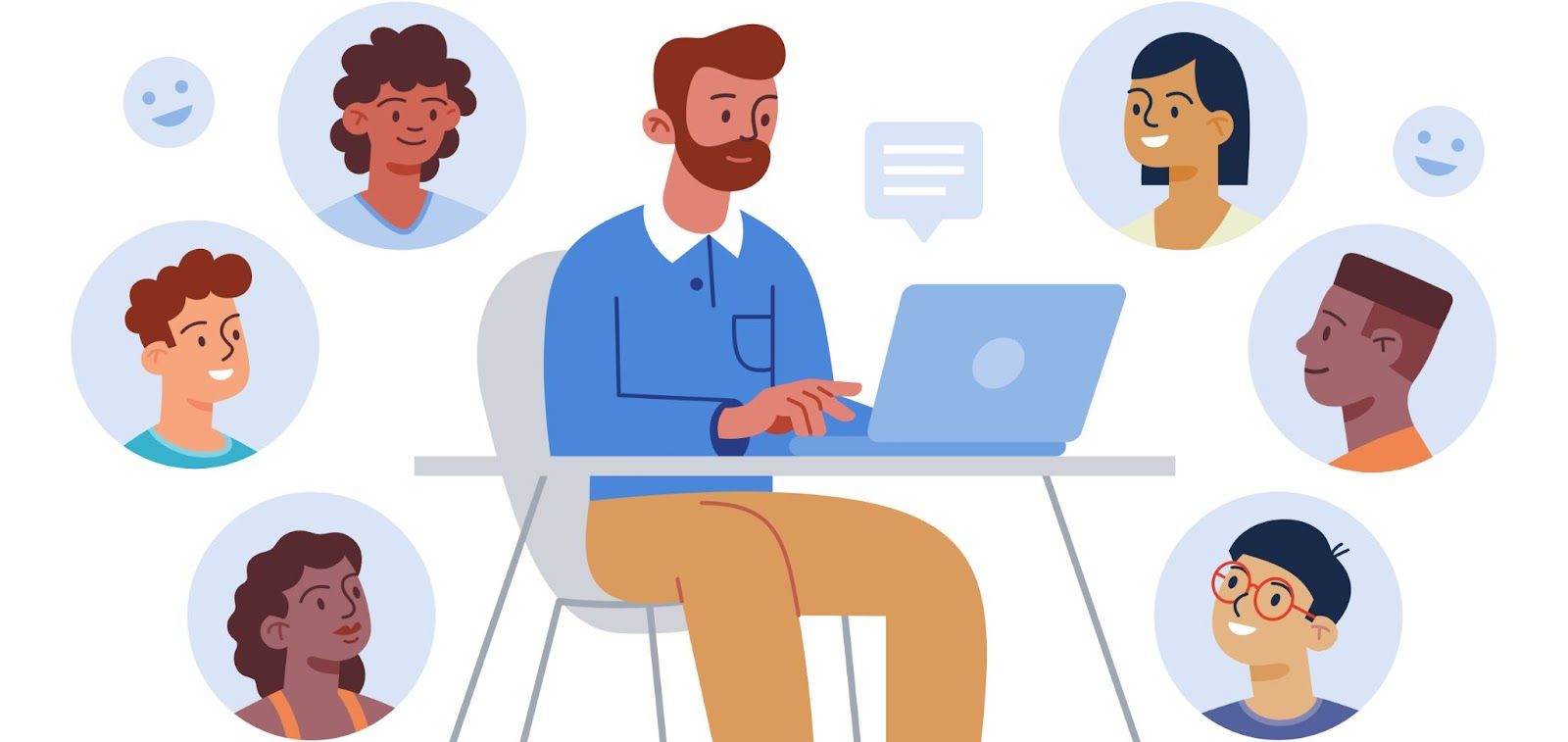 What are barriers to effective communication?