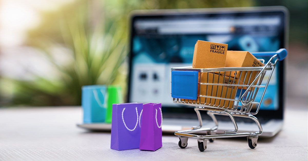 What is Sales Concept?