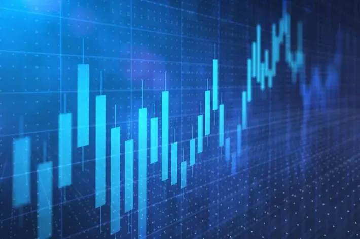 What is the Stock Market?