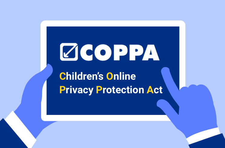 What is COPPA & Why is it Important?