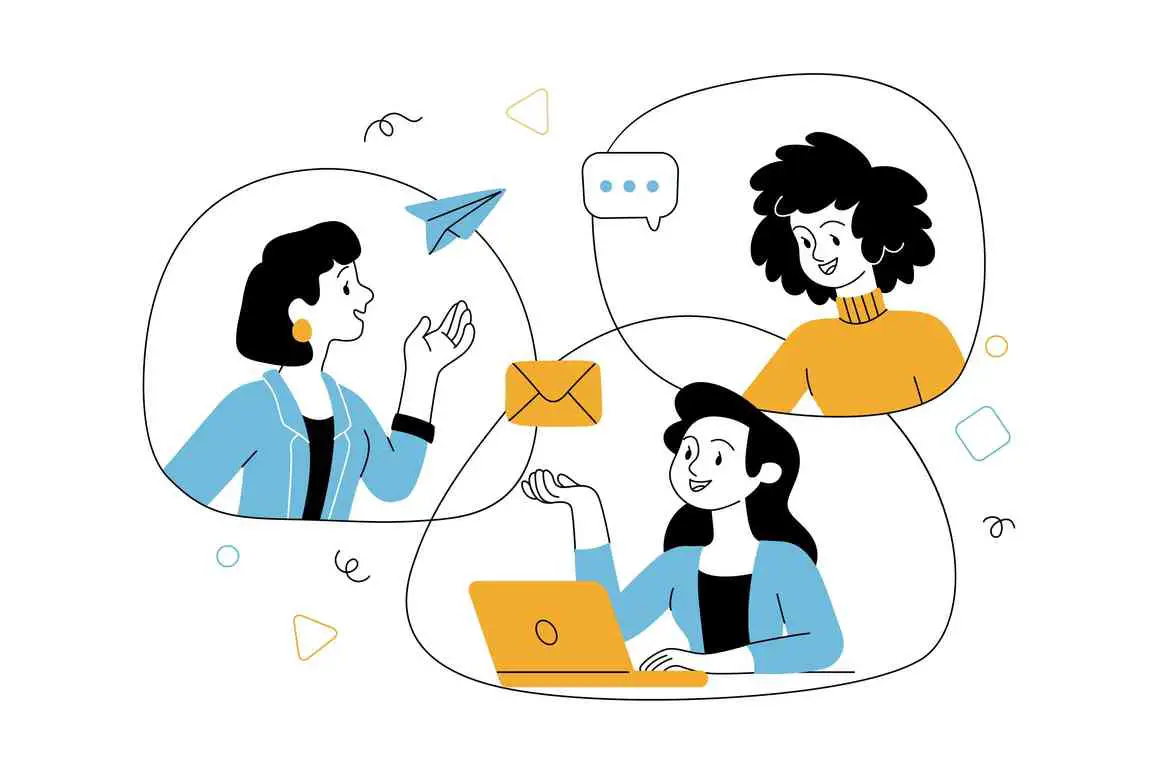 What is Communication Management?