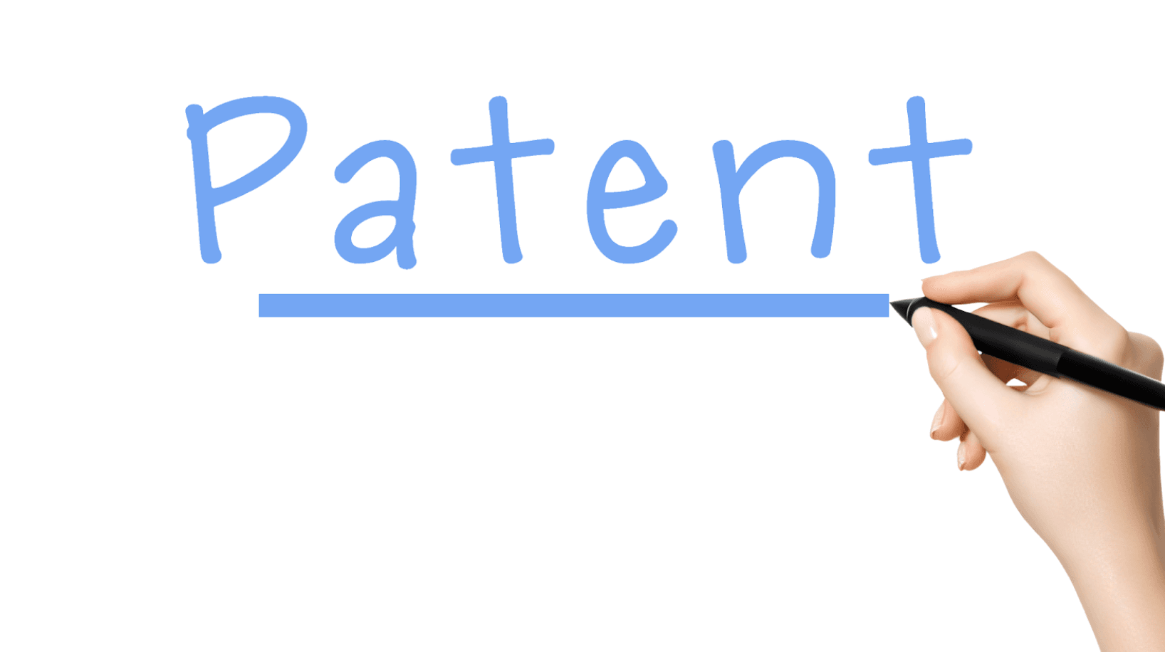 Patent Filing: A Step-By-Step Guide