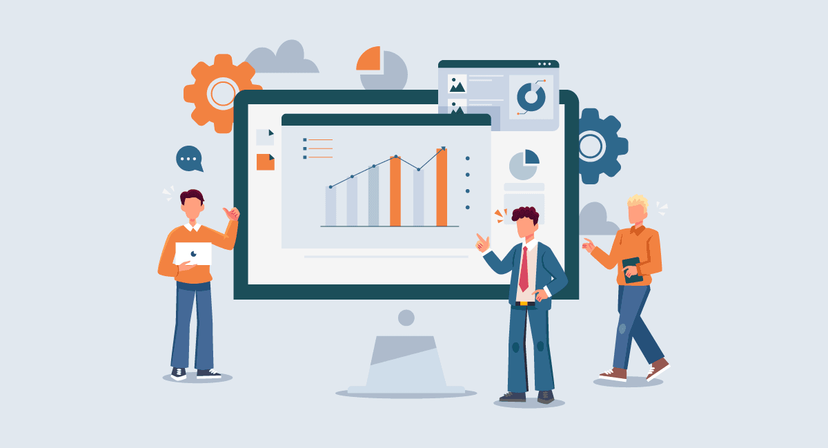 What is Scope Management?