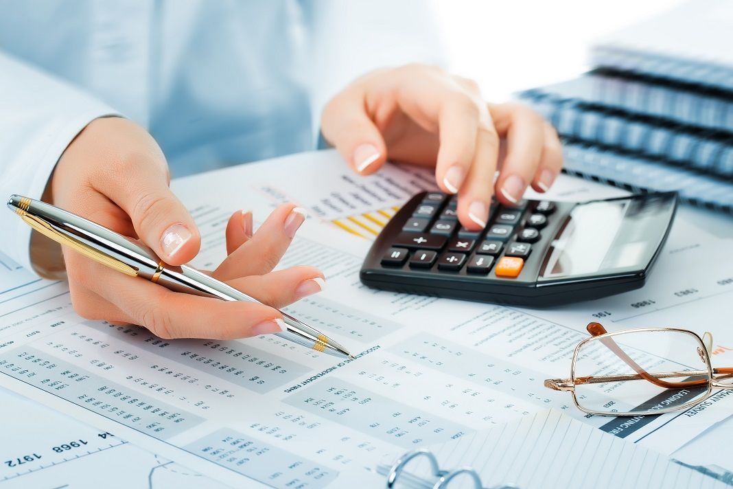 What is Accounting?