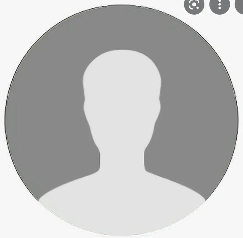 Aditya Bhardwaj Avatar