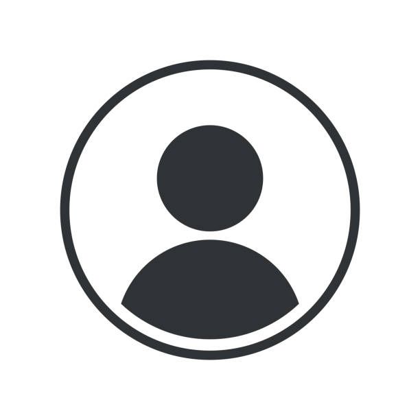 Danny Xia Avatar