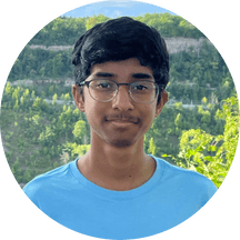 Piyush Kadam Avatar