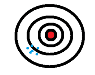 cb375061-50df-4d82-a55a-e37c794c8626.png