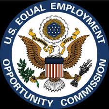 What is Equal Employment Opportunity?