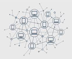 What is Web3?