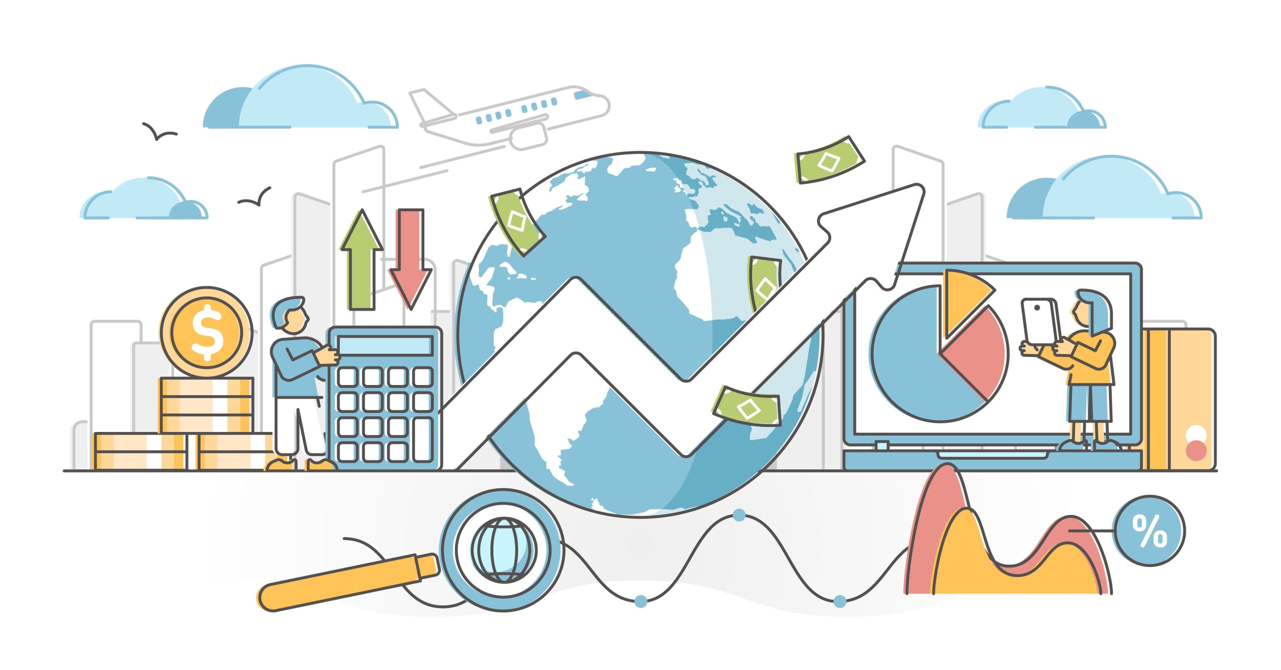 What is Macroeconomics?