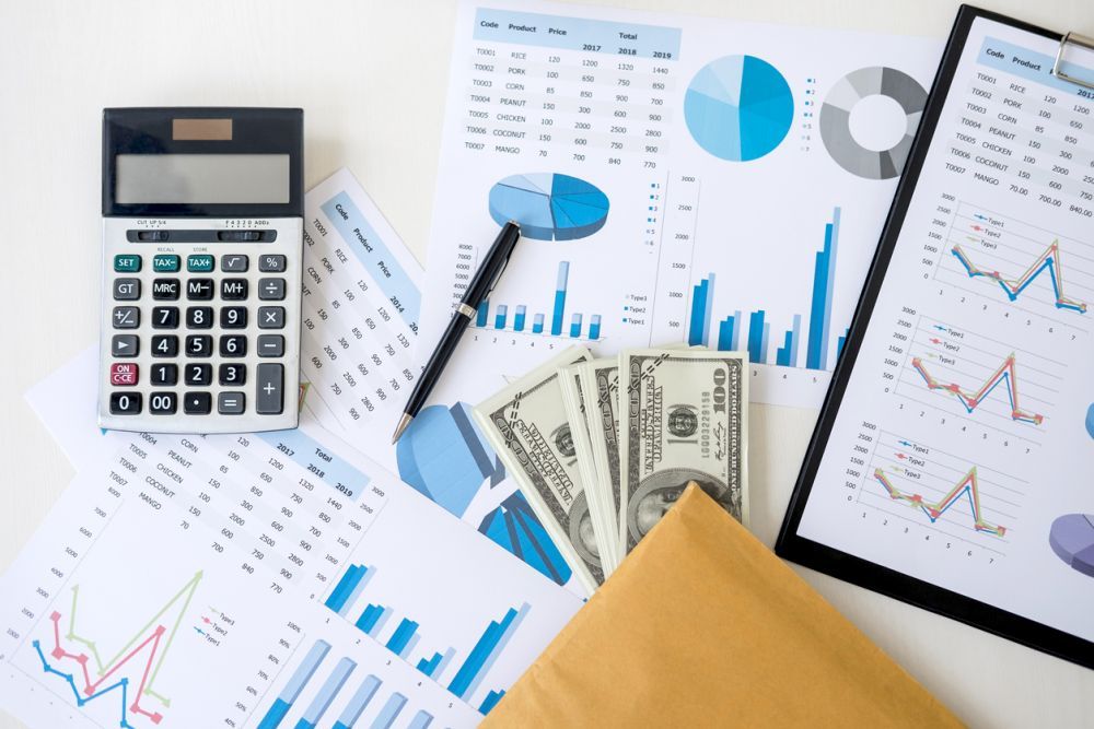 What Creates the Accountant Definition?