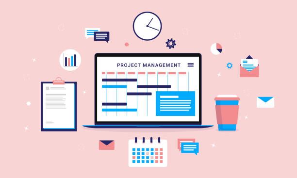 What is Schedule Management in Project Management?