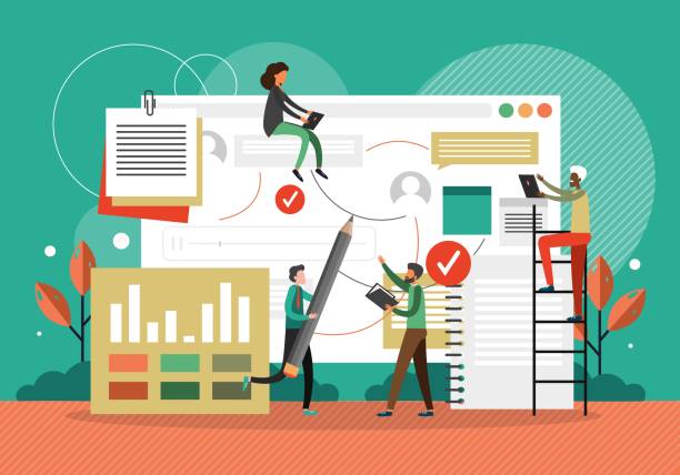 What is Integration Management in Project Management?