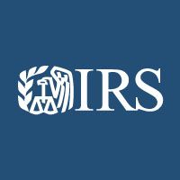 What is the IRS & what does it do?