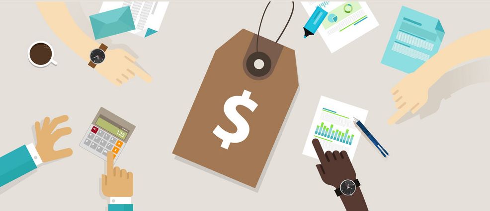 What is the Low Price Leadership Strategy?