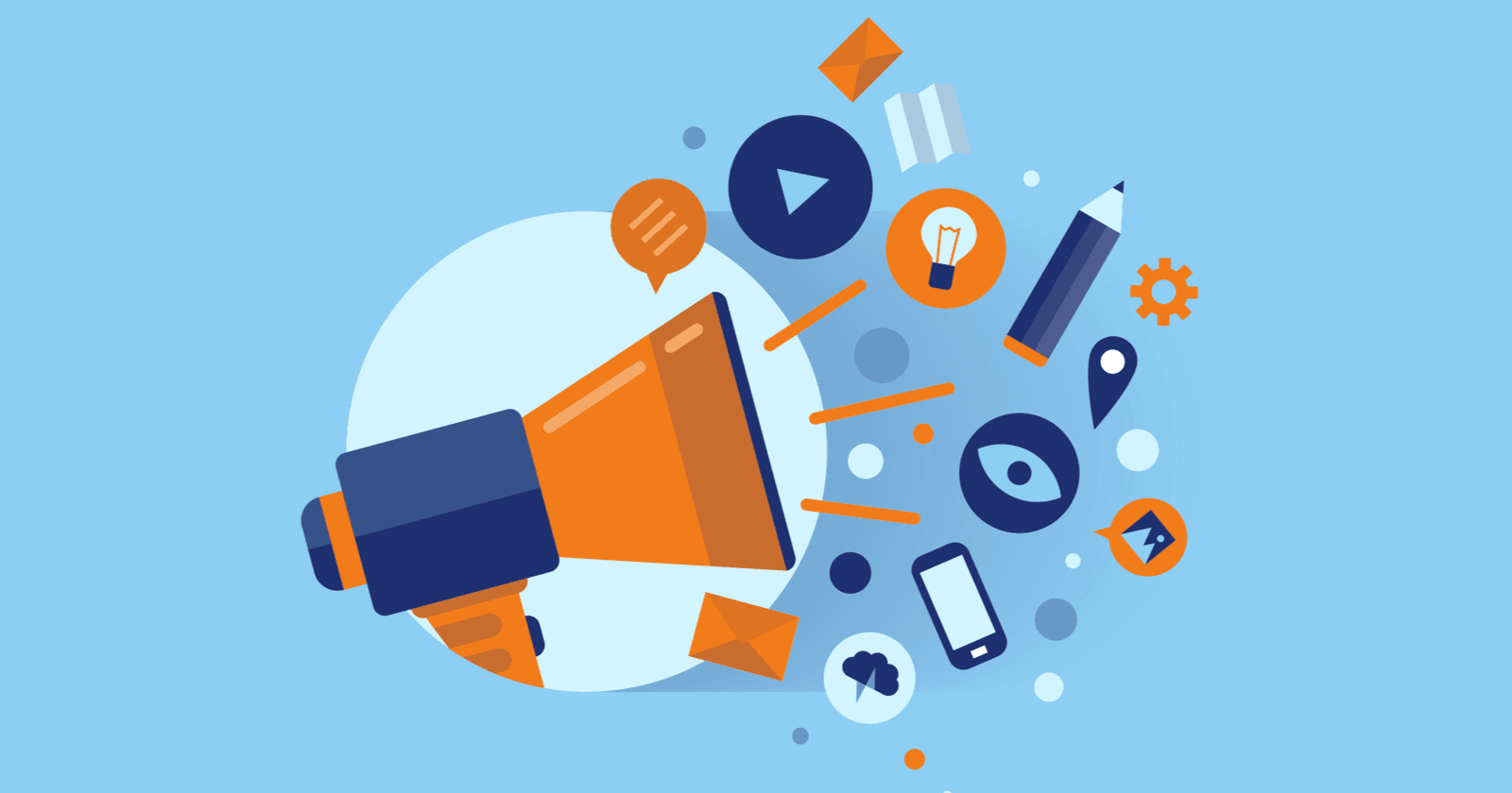 What is marketing?