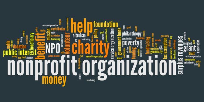 What is a Nonprofit and How Do I Start One?